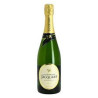 Jacquart Brut Mosaique 75CL