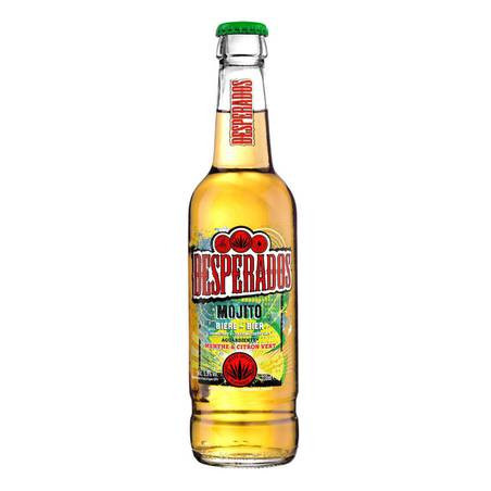 Desperados Mojito 33CL 5.9%