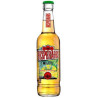 Desperados Mojito 33CL 5.9%