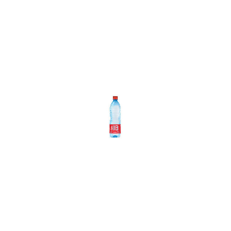 DIDIER 113 50CL