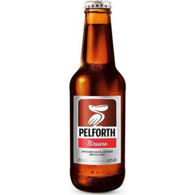 Pelforth 25CL