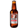 Pelforth 25CL