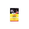 Digrain Pasta 150G