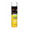 DIGRAIN RAMPANTS 600ML