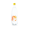 Didier Mandarine Passion 1,25CL