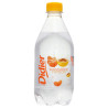 Didier MAN Passion 50CL