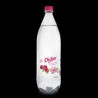 Didier framboise hibis. 1.25L
