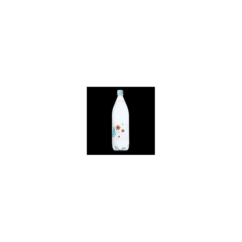 Didier Anis 1,25CL