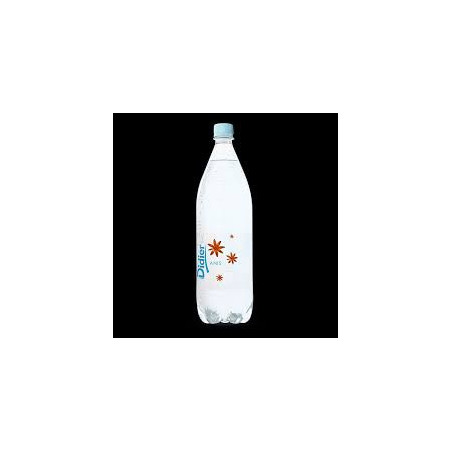 Didier Anis 1,25CL
