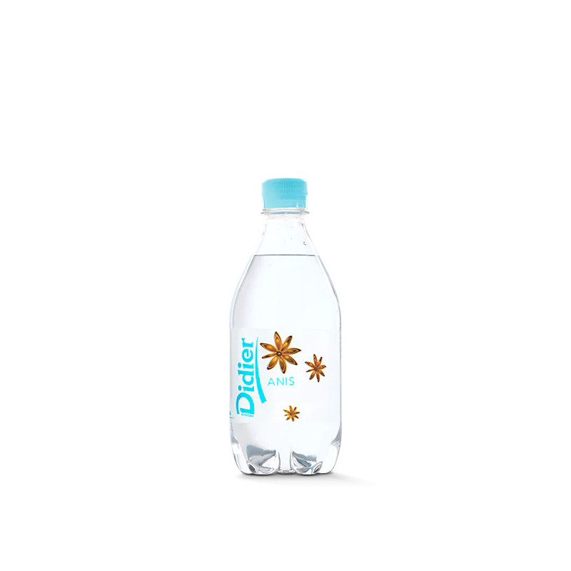 Didier anis 50cl