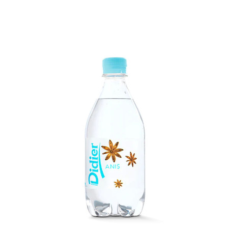Didier anis 50cl