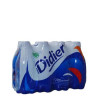 DIDIER 50cl X8