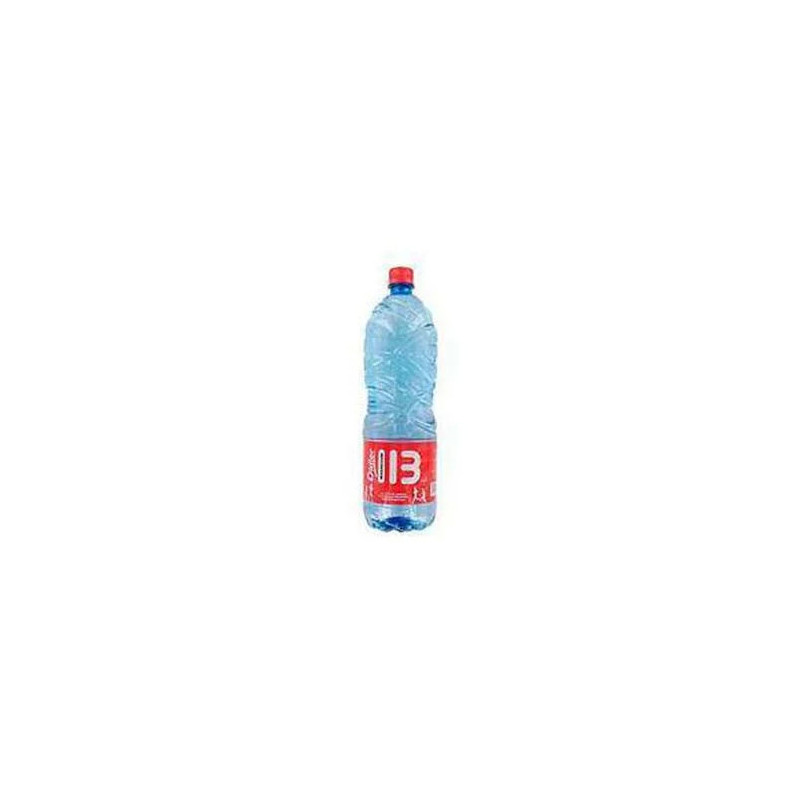 Didier 113 1,5L