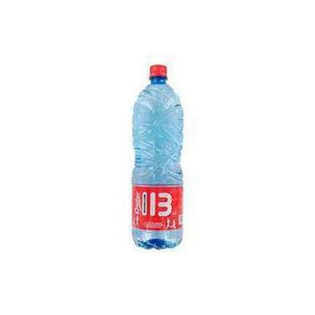 Didier 113 1,5L