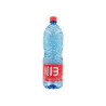 Didier 113 1,5L