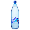 Didier 1.25l x6