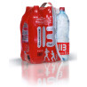 Didier 113 1,5L x6