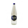 Didier Gaz verre 75CL