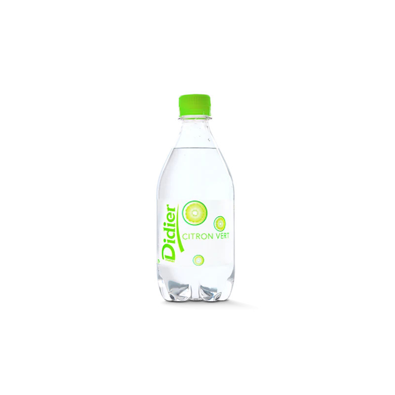 DIDIER CITRON 0,50CL