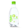 DIDIER CITRON 0,50CL