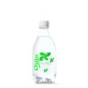 Didier menthe 50CL