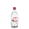Didier framboise 50cl