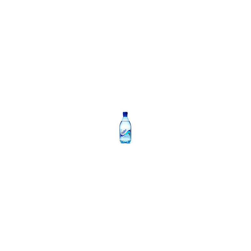 DIDIER 50cl