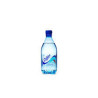 DIDIER 50cl