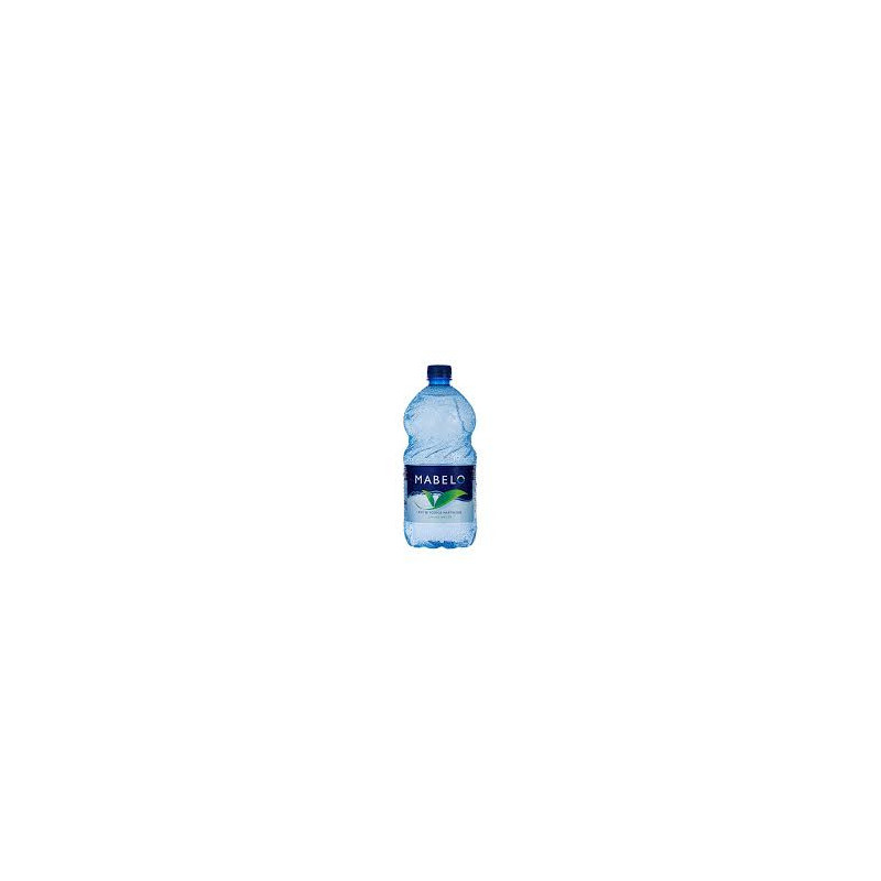 MABELO 1L