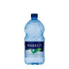 MABELO 1L