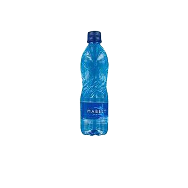 Mabelo 0.5L