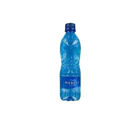 Mabelo 0.5L