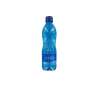 Mabelo 0.5L