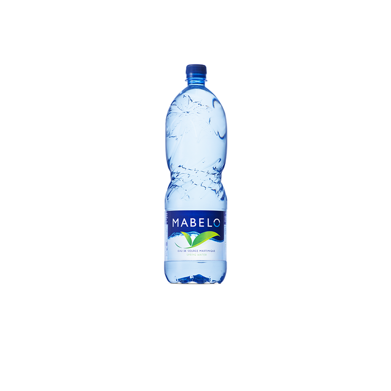 Mabelo 1,5L
