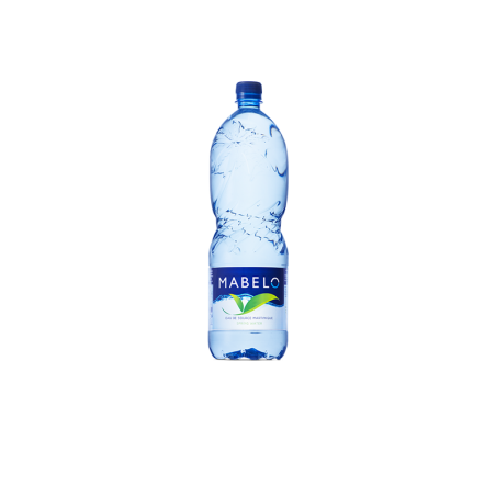 Mabelo 1,5L