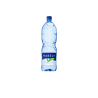 Mabelo 1,5L