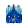 Mabelo 1,5L x6