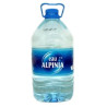 Eau Alpinia 5L