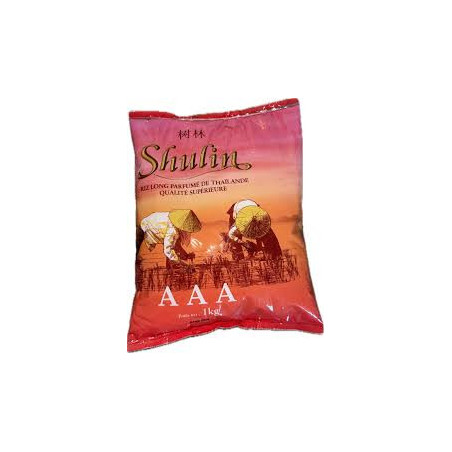 Riz Shulin 1KG