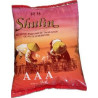 Riz Shulin 1KG