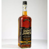 Rhum Vieux St James 1L