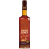 Sirop de canne St james 70CL