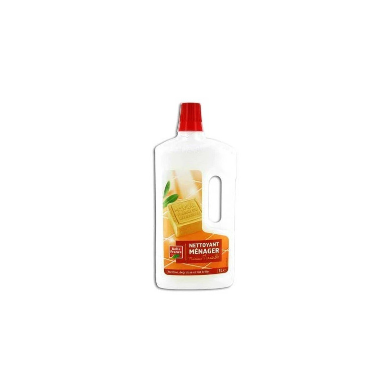NETT.MENAG.FLORAL 1L BF