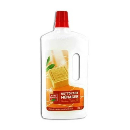 NETT.MENAG.FLORAL 1L BF