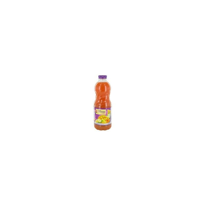 PET 1L JUS MULTIVITAMI.BF
