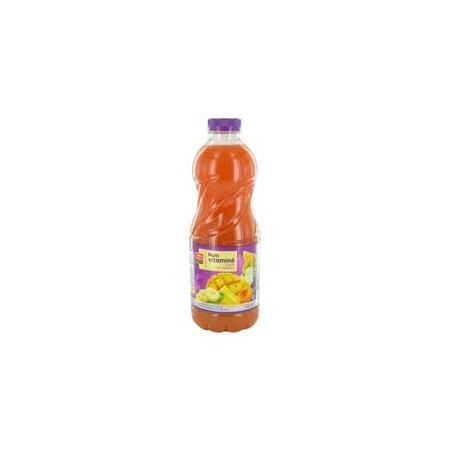 PET 1L JUS MULTIVITAMI.BF