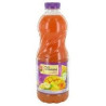 PET 1L JUS MULTIVITAMI.BF
