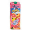 Royal nectar goyave 2L