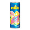 Royal nectar canette Goyave 33CL