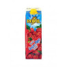 Royal Nectar Cerise 1L